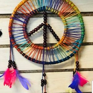 Meet your Posher, Judy